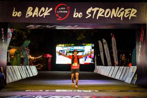 BIB: 
                            <button type="button" onclick="openModal(19561813)" class="btn btn-primary btn-sm float-right btn-popup" data-toggle="modal" data-target=".modal-high-quality">
                        <i class="fas fa-shopping-cart"></i> Add to Cart
                    </button>
                                            <button type="button" onclick="isThisMe(19561813, true)" class="btn btn-success btn-sm float-right btn-popup btn-isme hidden" data-toggle="tooltip" data-placement="bottom" title="นี่คือรูปของคุณใช่ไหม คลิกที่นี่เพื่อเอาเข้าอัลบั้ม">
                        <i class="fas fa-plus"></i> Add to album
                    </button>
                    <button type="button" onclick="isThisMe(19561813, false)" class="btn btn-warning btn-sm float-right btn-popup btn-isnotme hidden">
                        <i class="fas fa-ban"></i> Remove from album
                    </button>